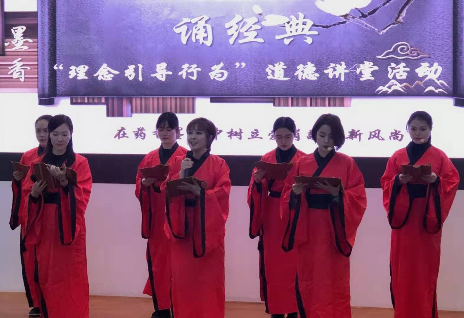 九州娱乐城