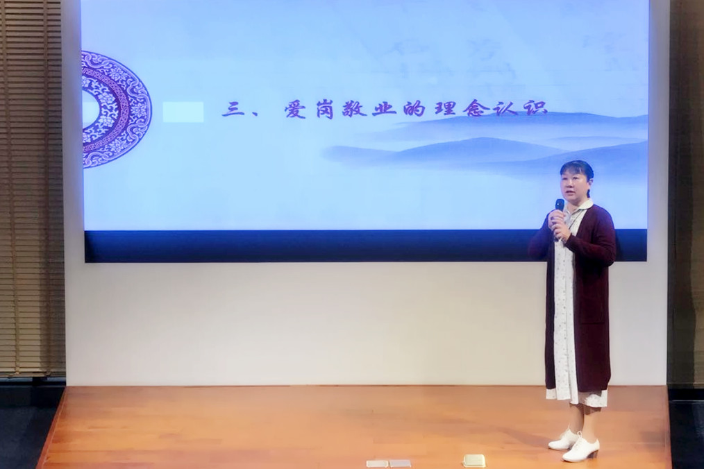 九州娱乐城