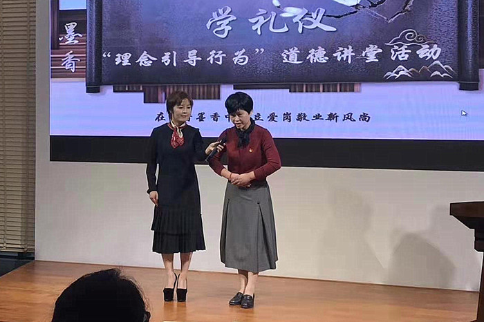 九州娱乐城