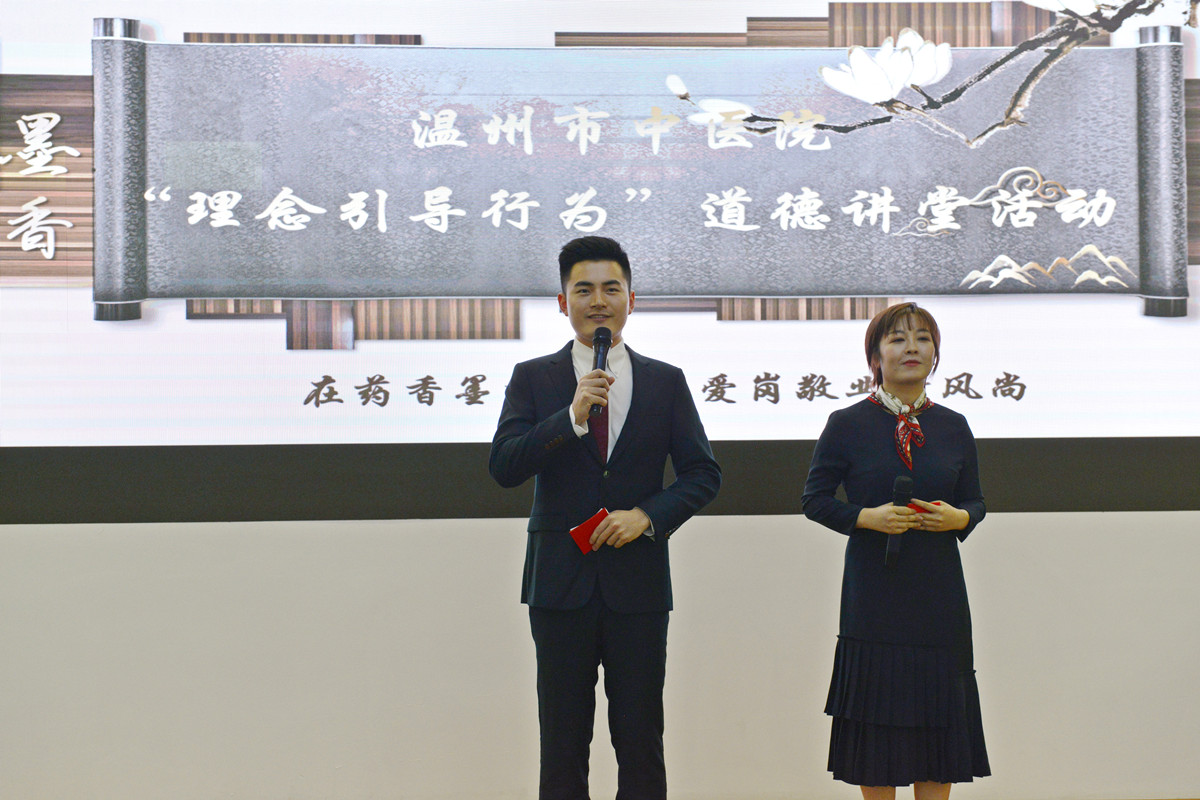 九州娱乐城