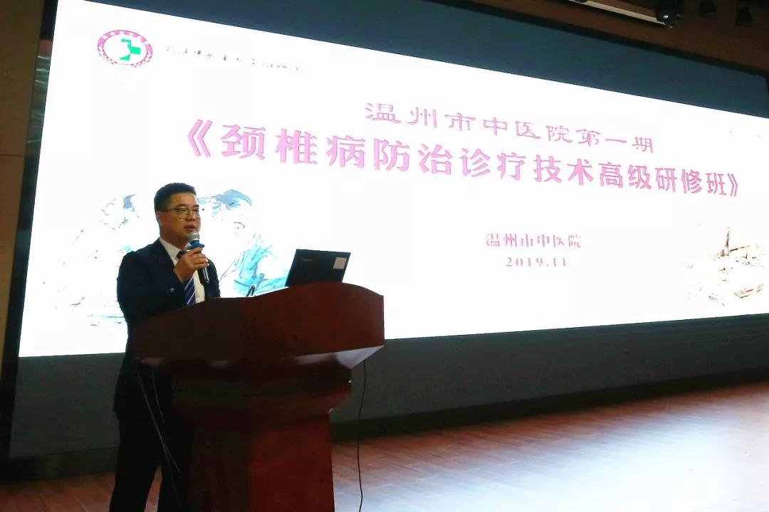 九州娱乐城