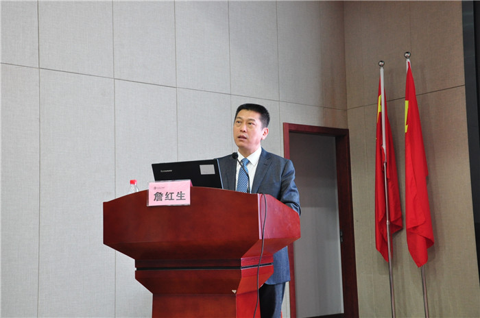 九州娱乐城