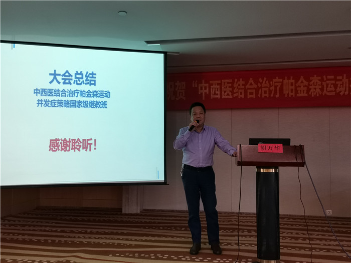 九州娱乐城