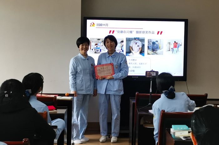 九州娱乐城