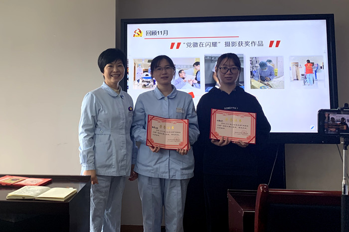 九州娱乐城
