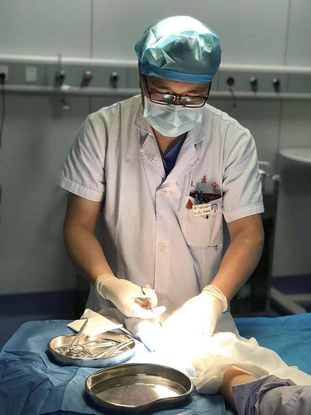 九州娱乐城
