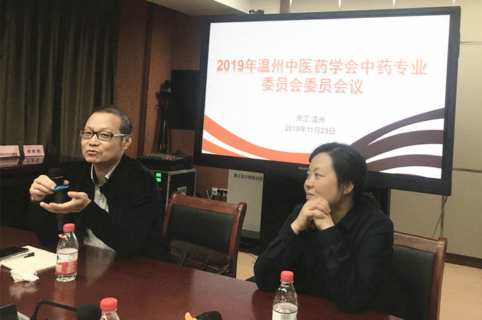 九州娱乐城