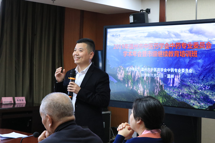 九州娱乐城