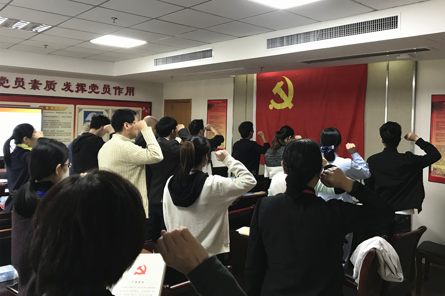 九州娱乐城