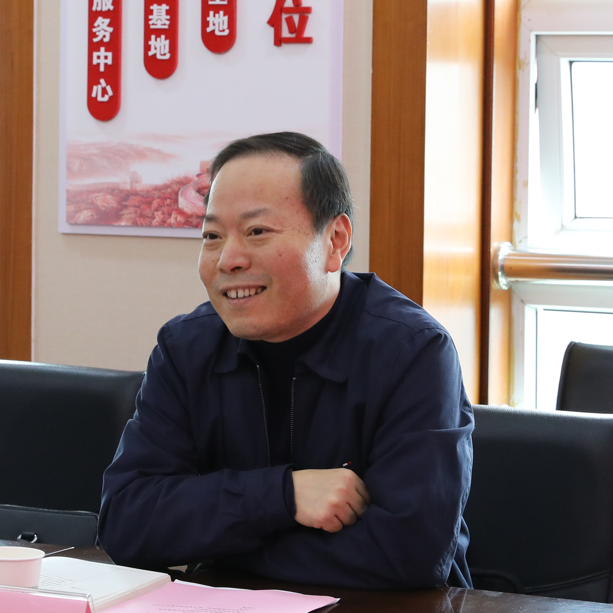 九州娱乐城