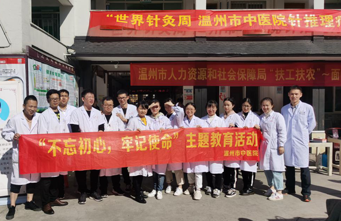 九州娱乐城