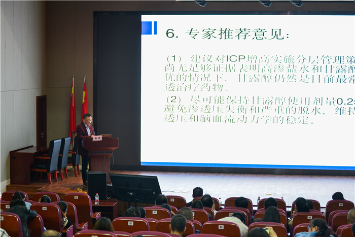 九州娱乐城