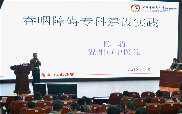 九州娱乐城