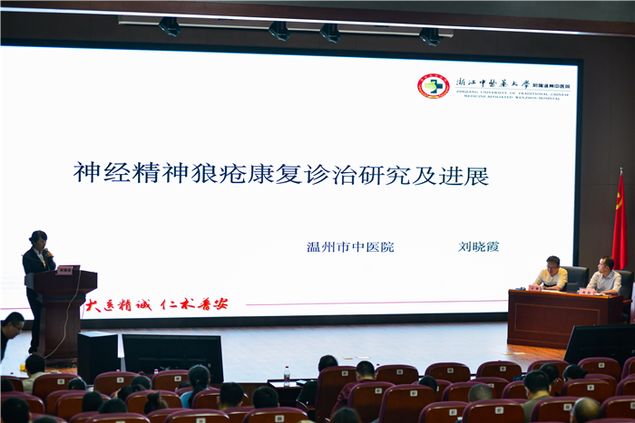 九州娱乐城