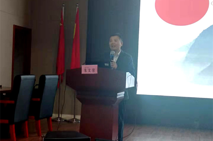 九州娱乐城