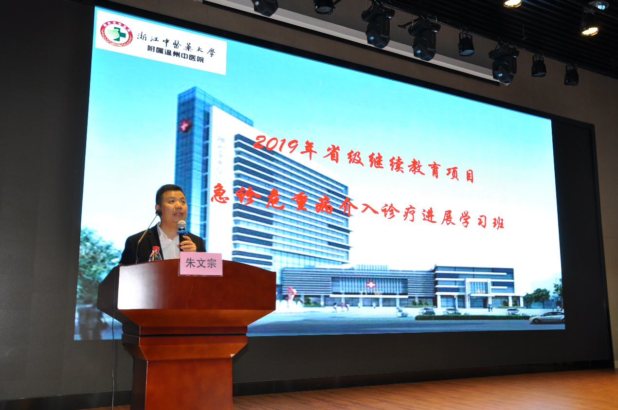 九州娱乐城