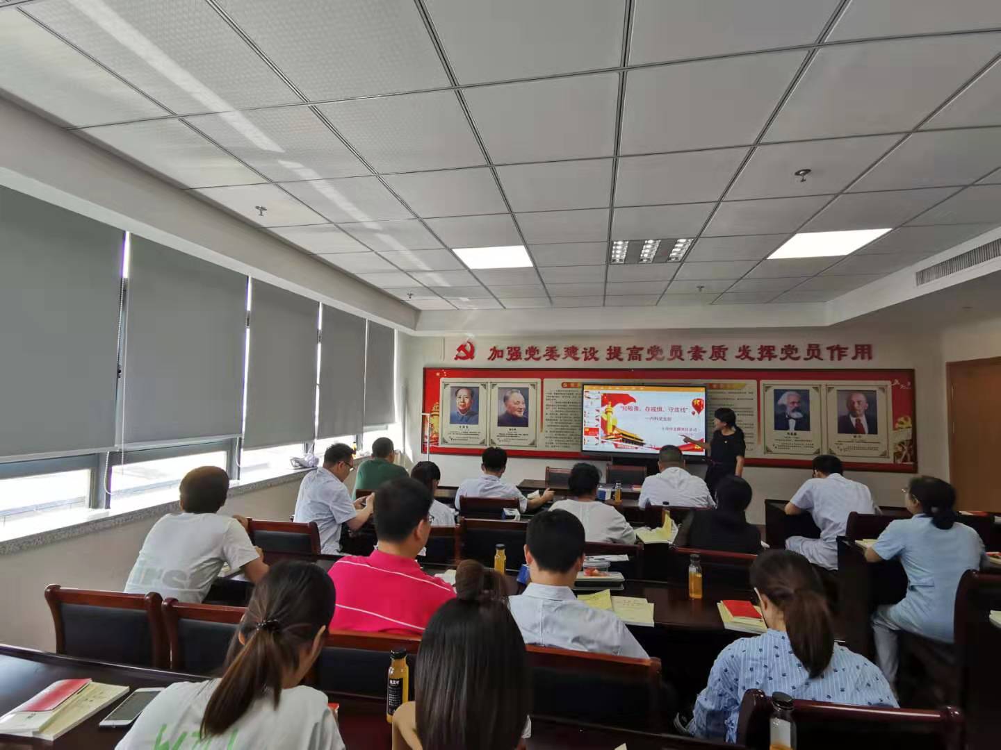 九州娱乐城