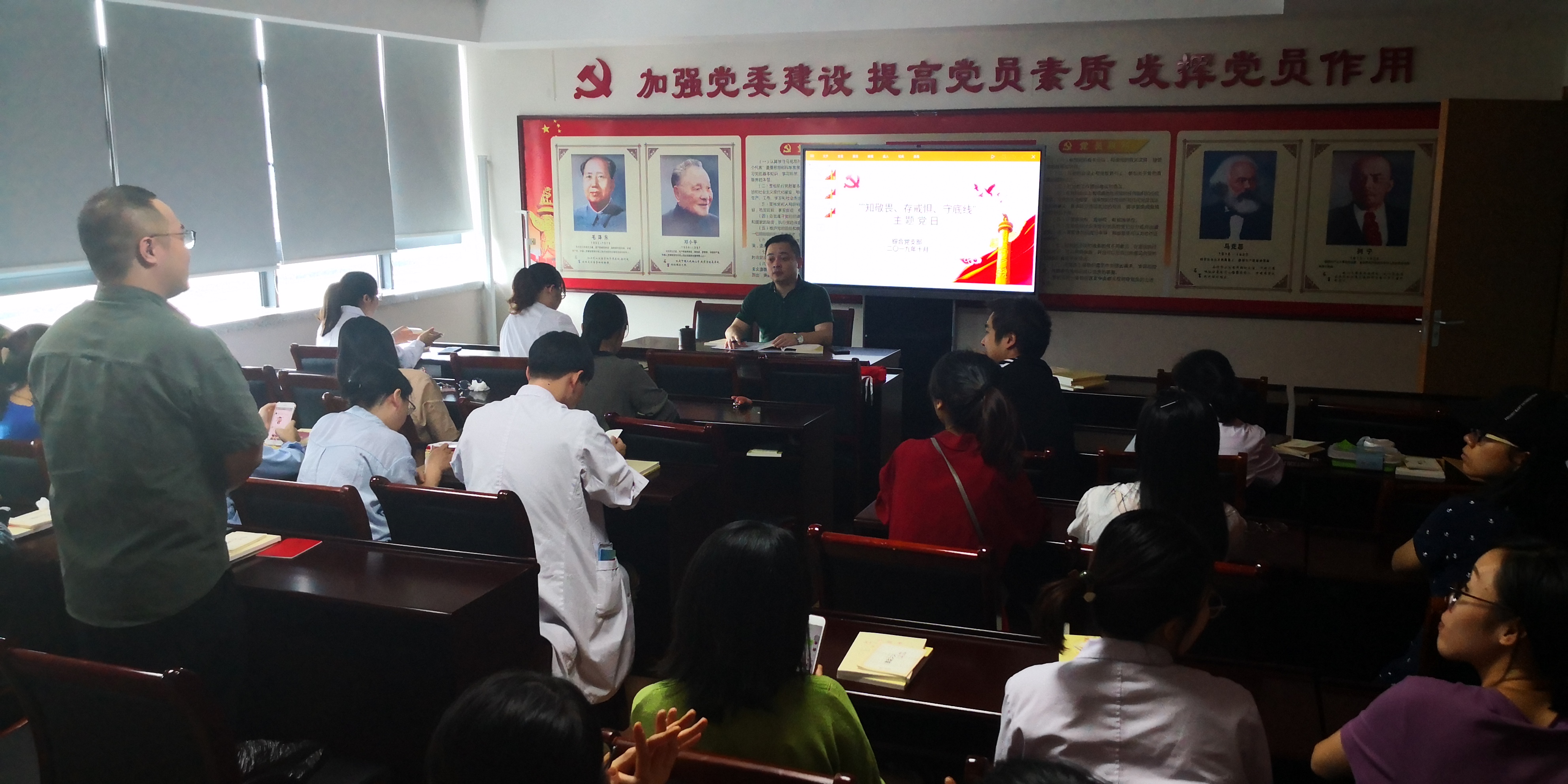 九州娱乐城