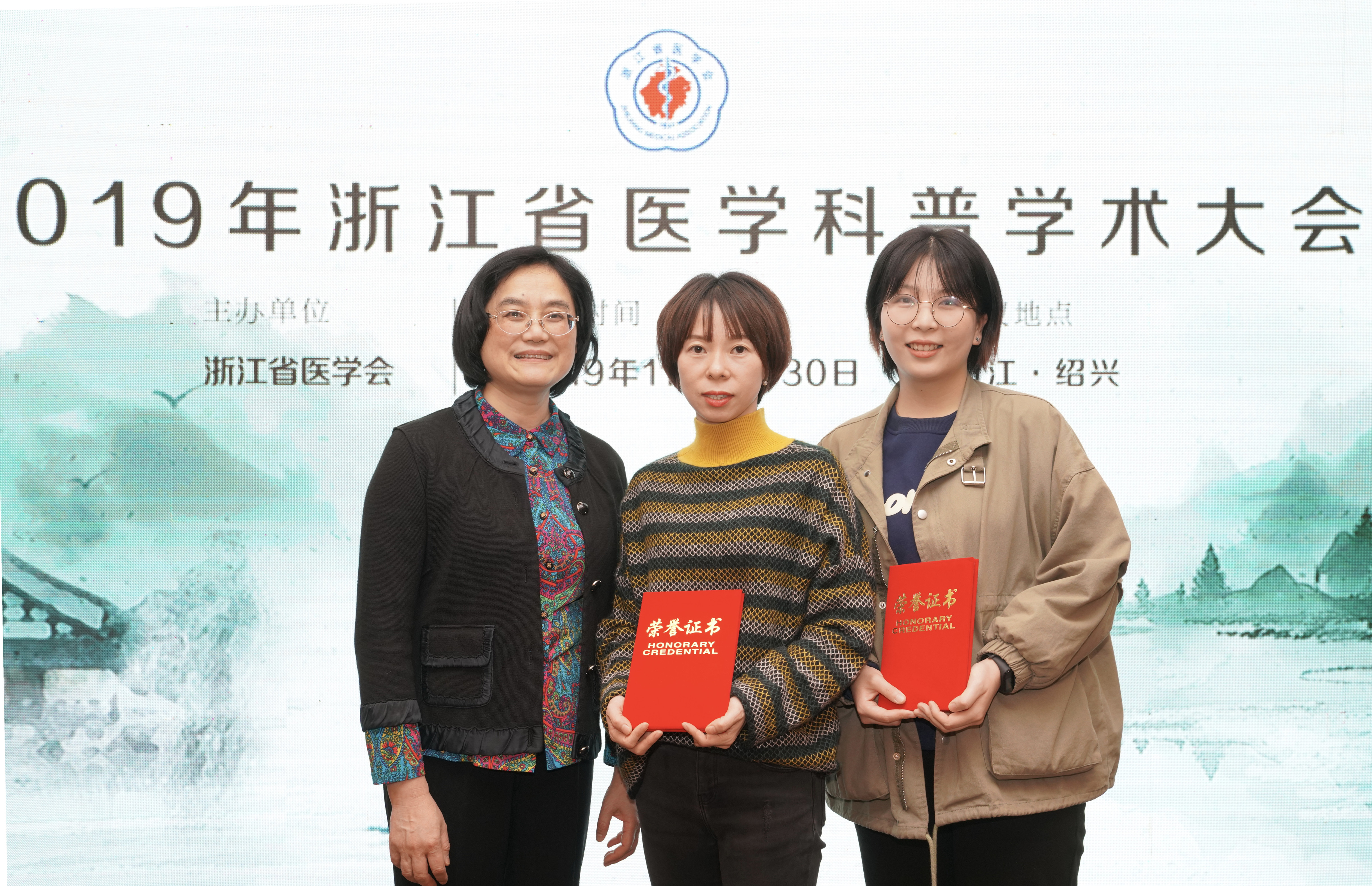 九州娱乐城
