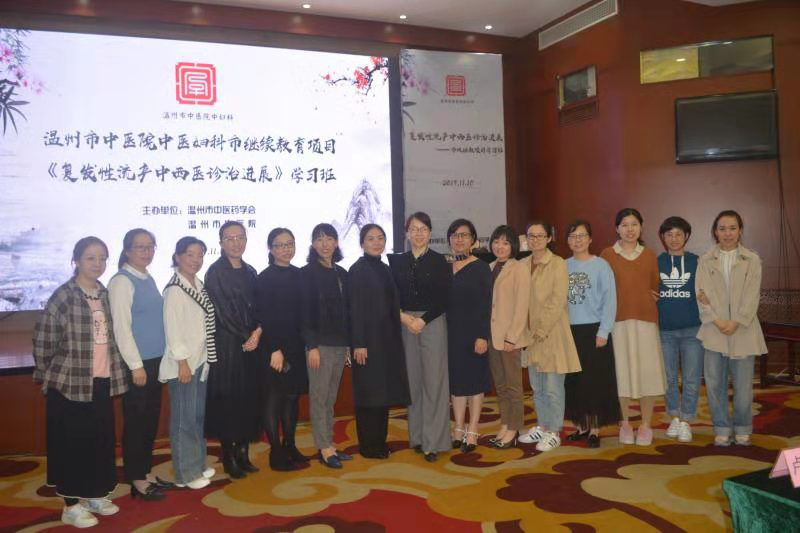 九州娱乐城