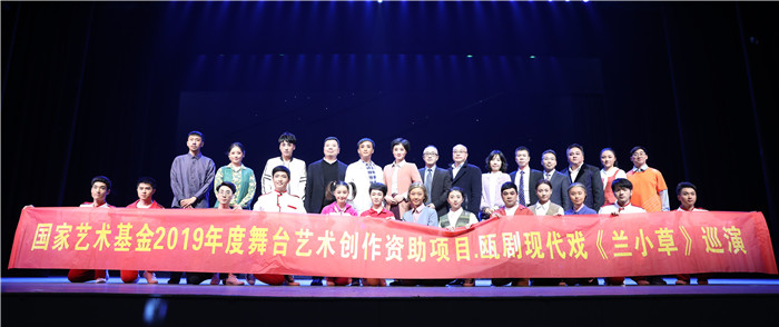 九州娱乐城