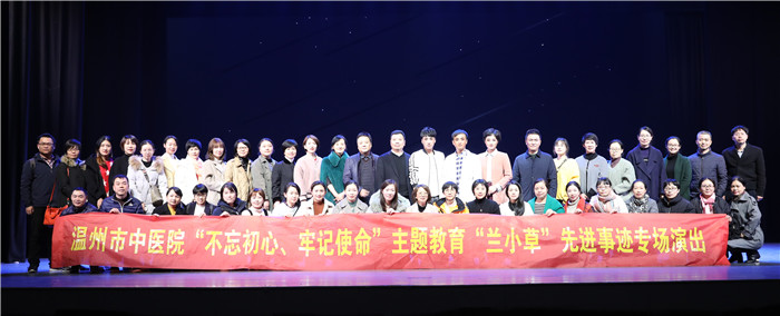 九州娱乐城