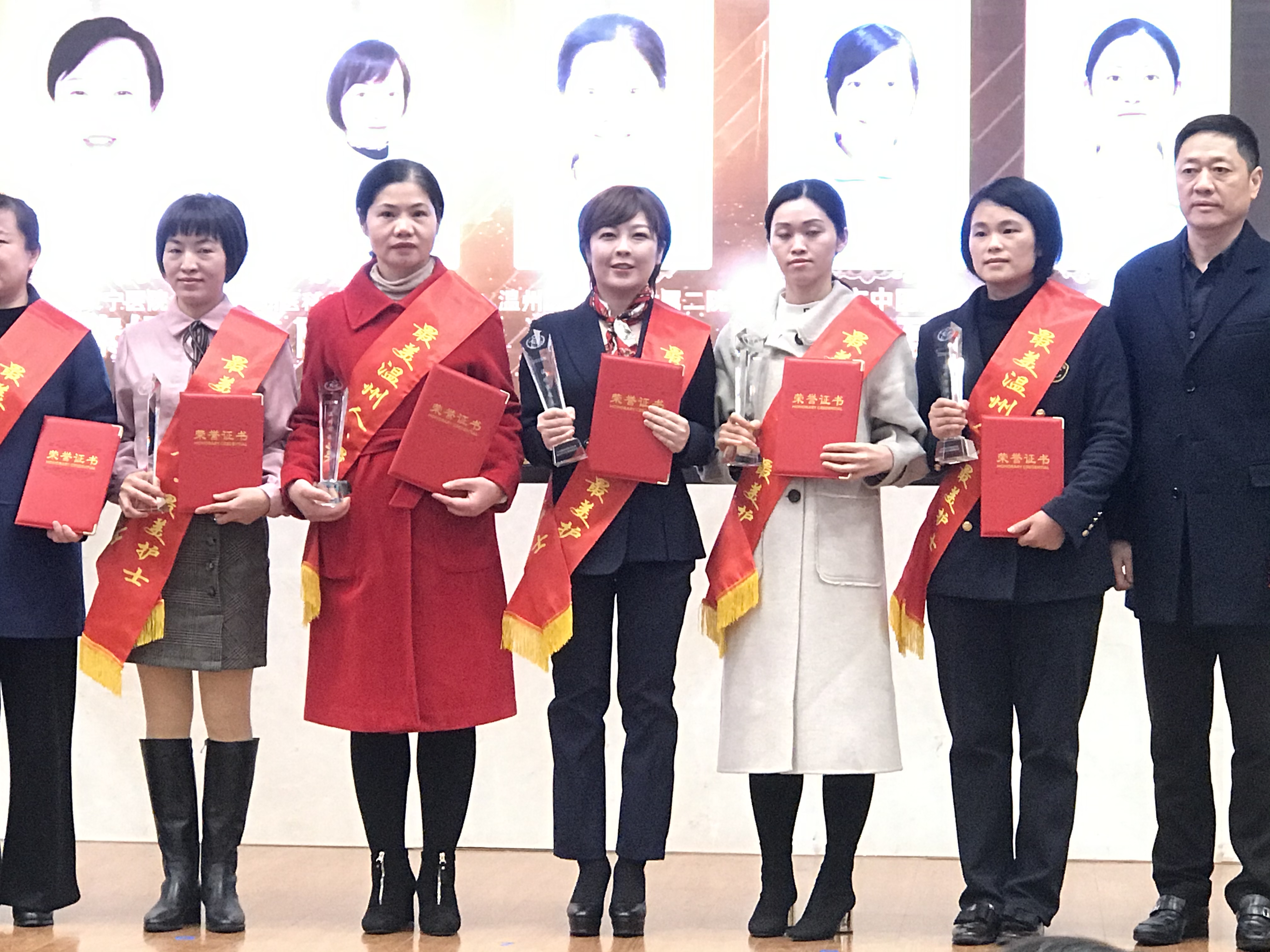 九州娱乐城