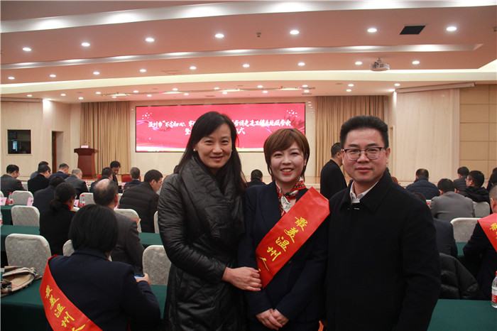 九州娱乐城