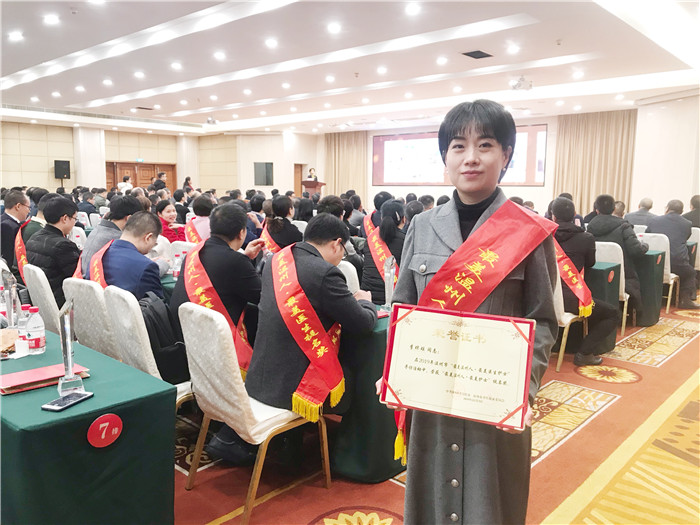 九州娱乐城