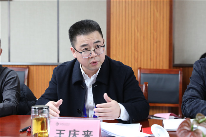 九州娱乐城