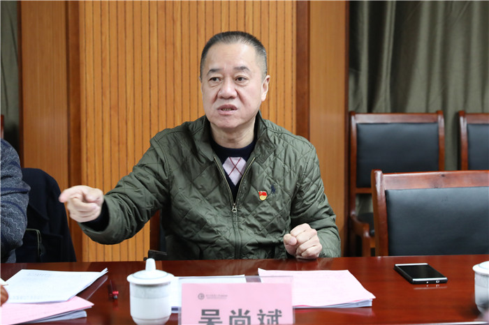 九州娱乐城