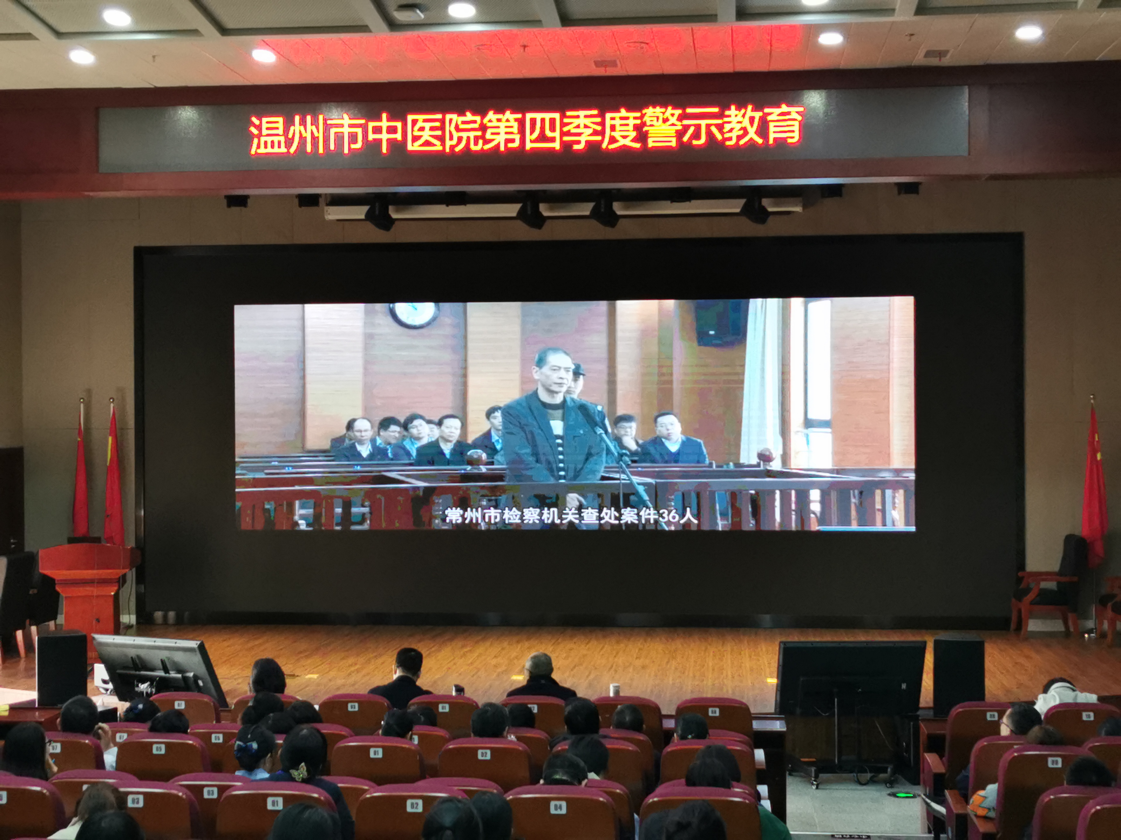 九州娱乐城