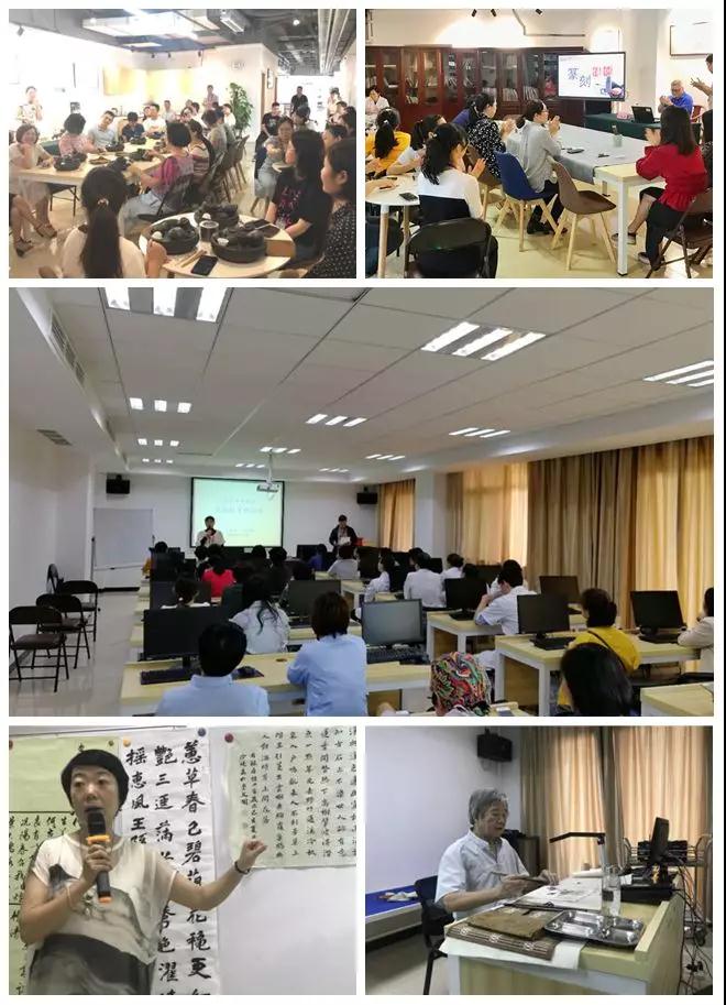 九州娱乐城