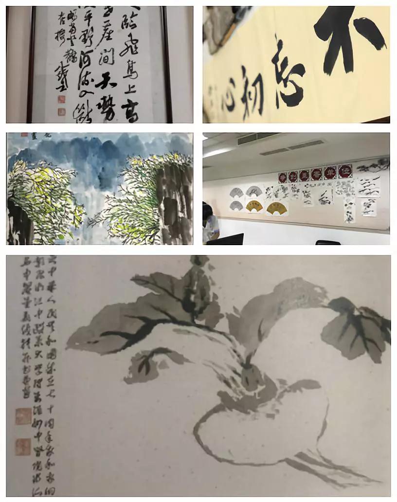 九州娱乐城