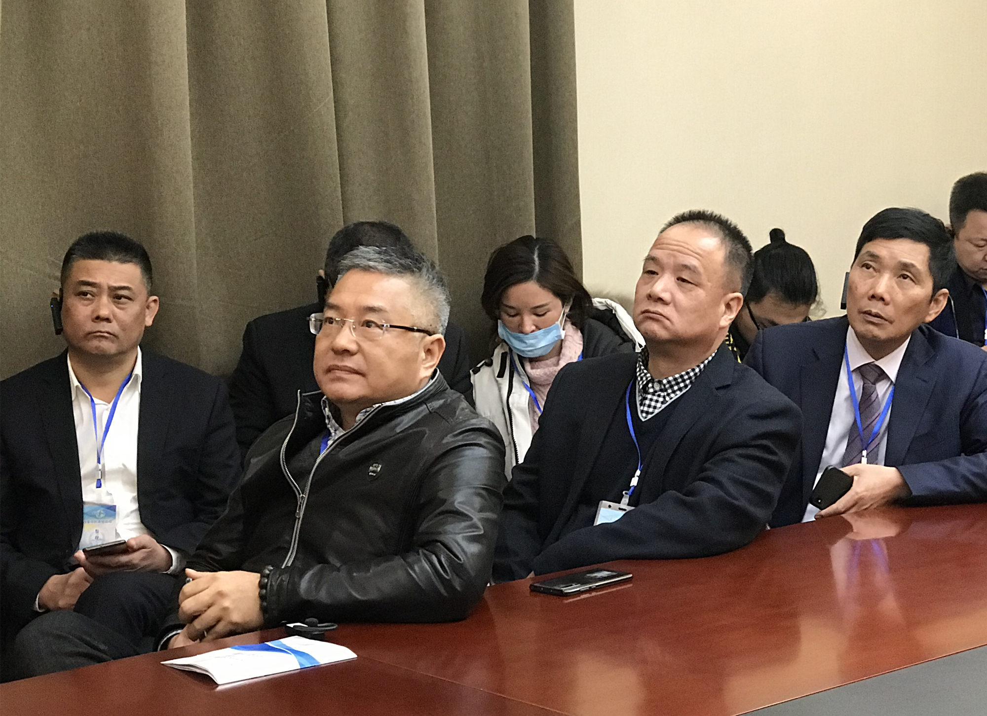 九州娱乐城