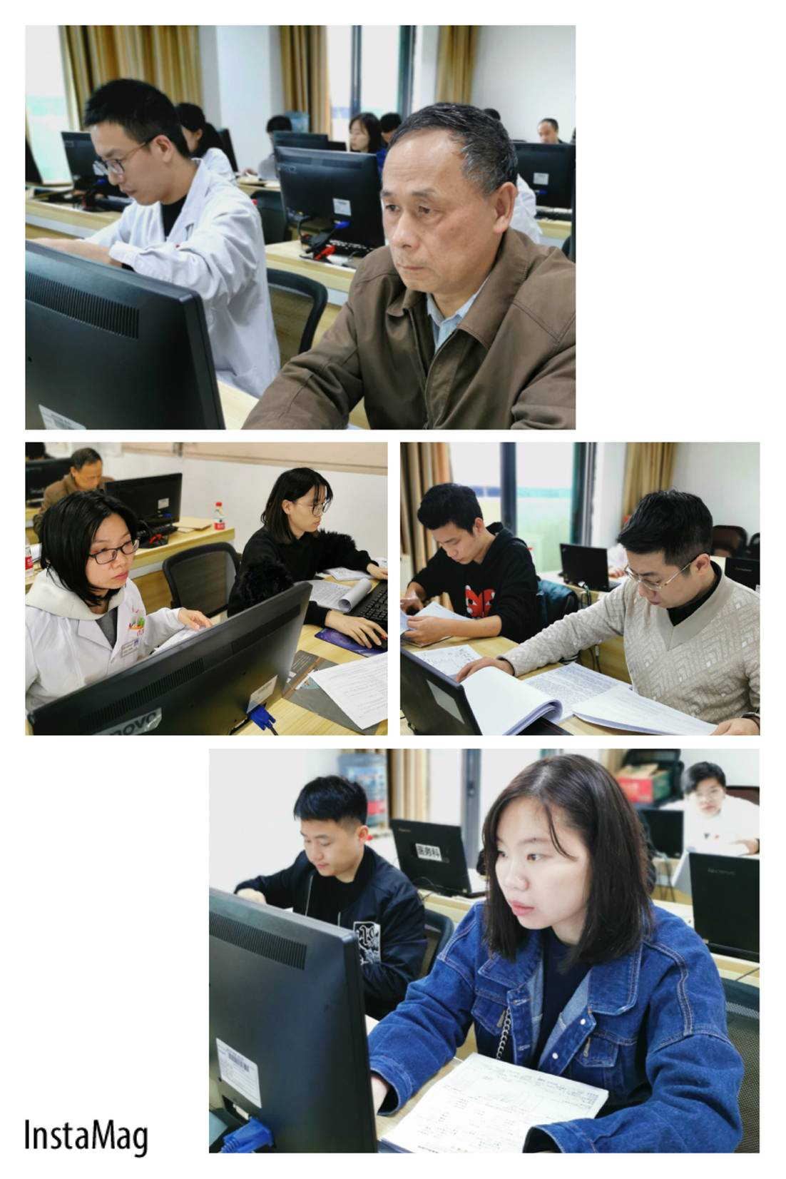 九州娱乐城