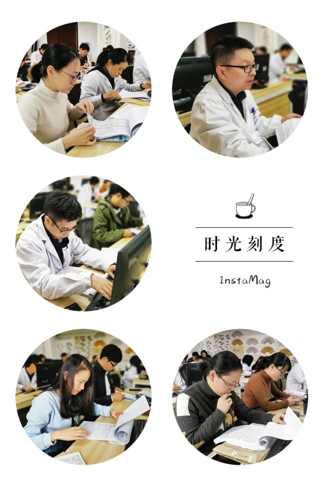 九州娱乐城