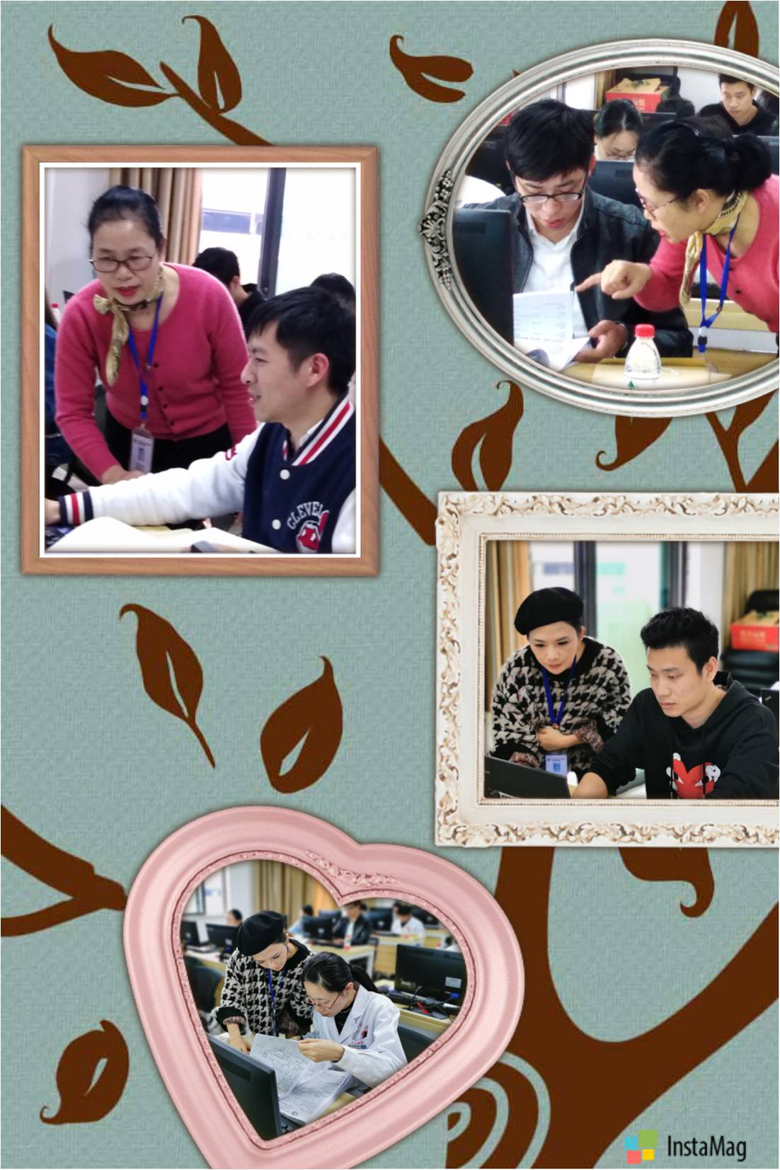 九州娱乐城