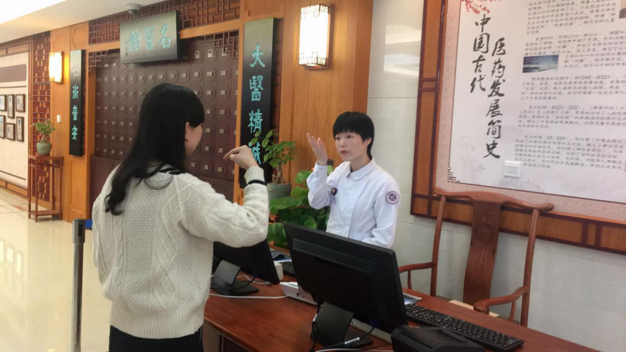 九州娱乐城