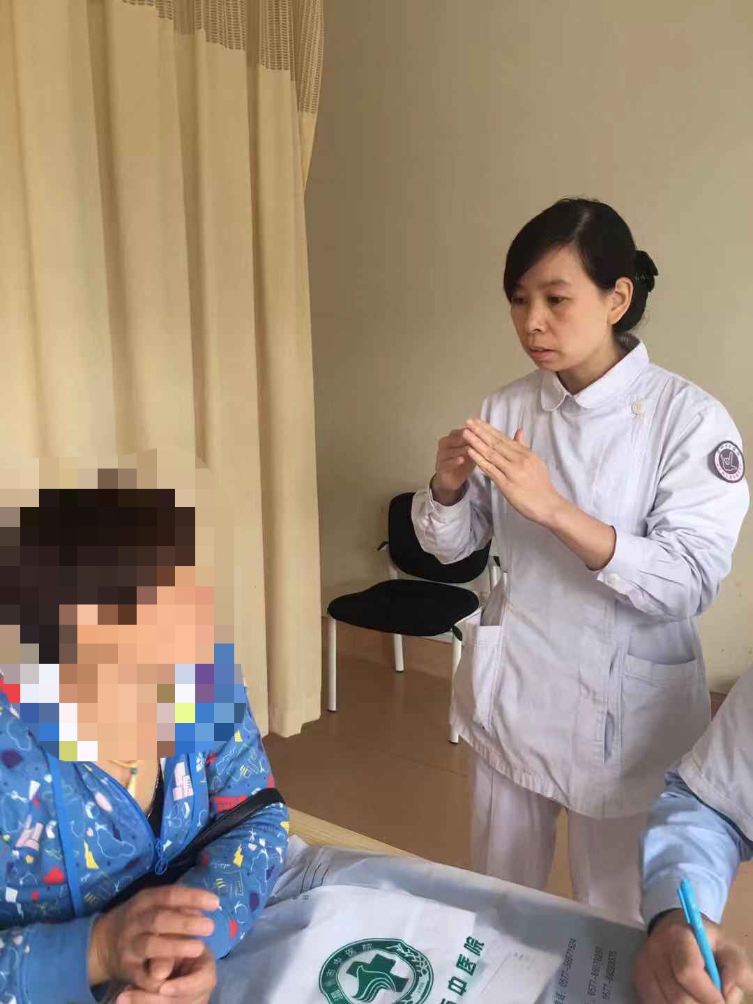 九州娱乐城