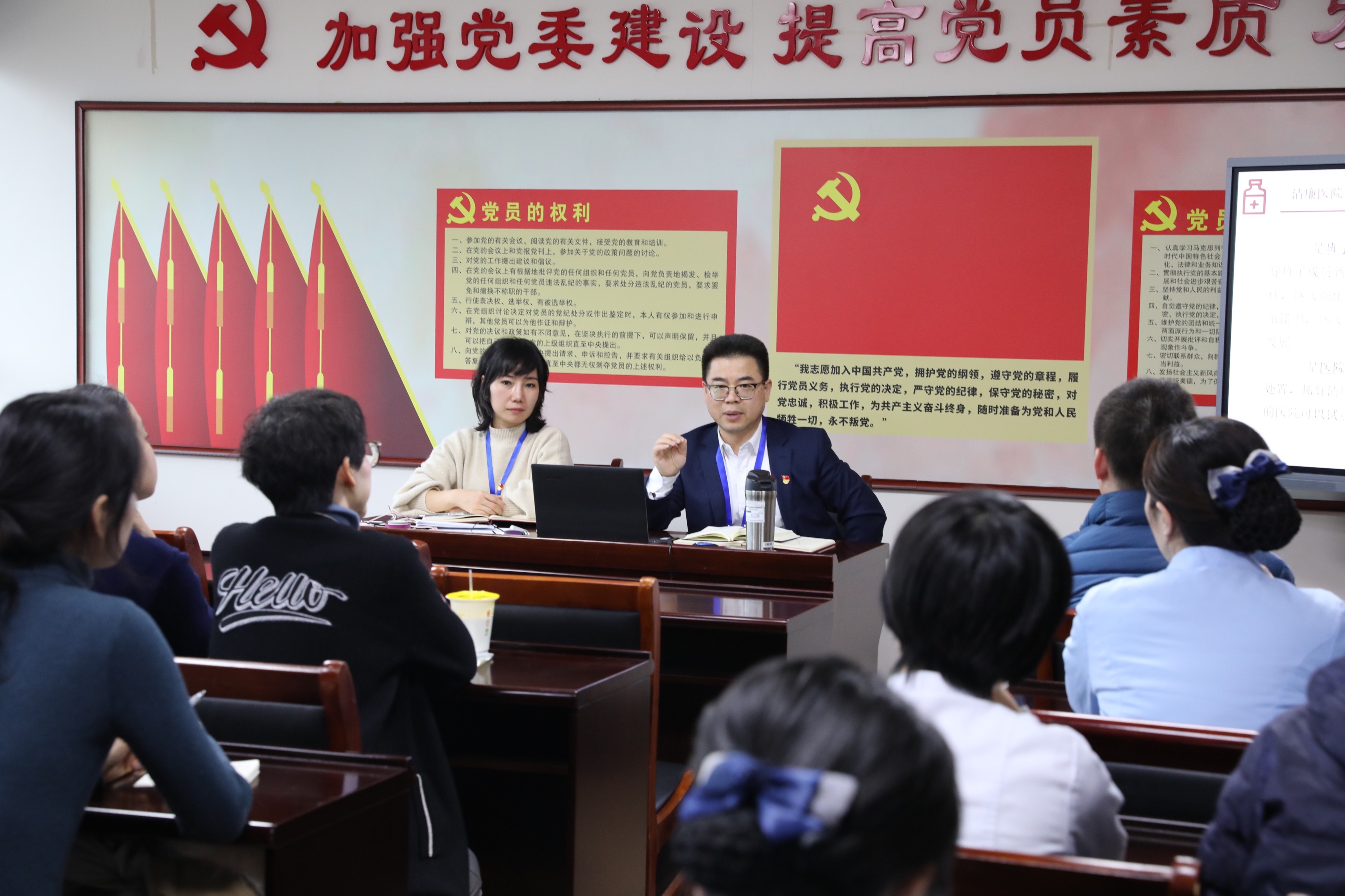 九州娱乐城