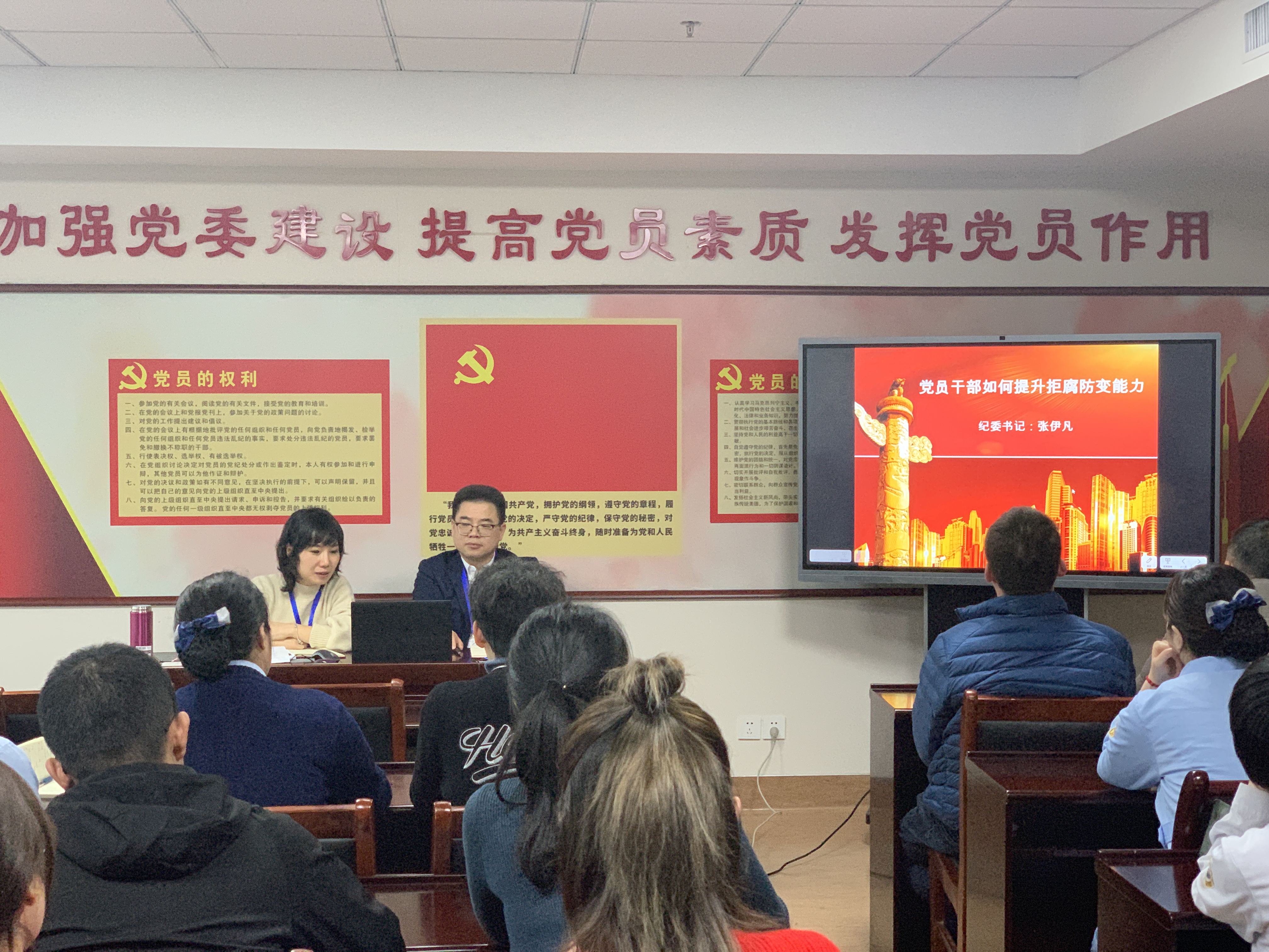 九州娱乐城
