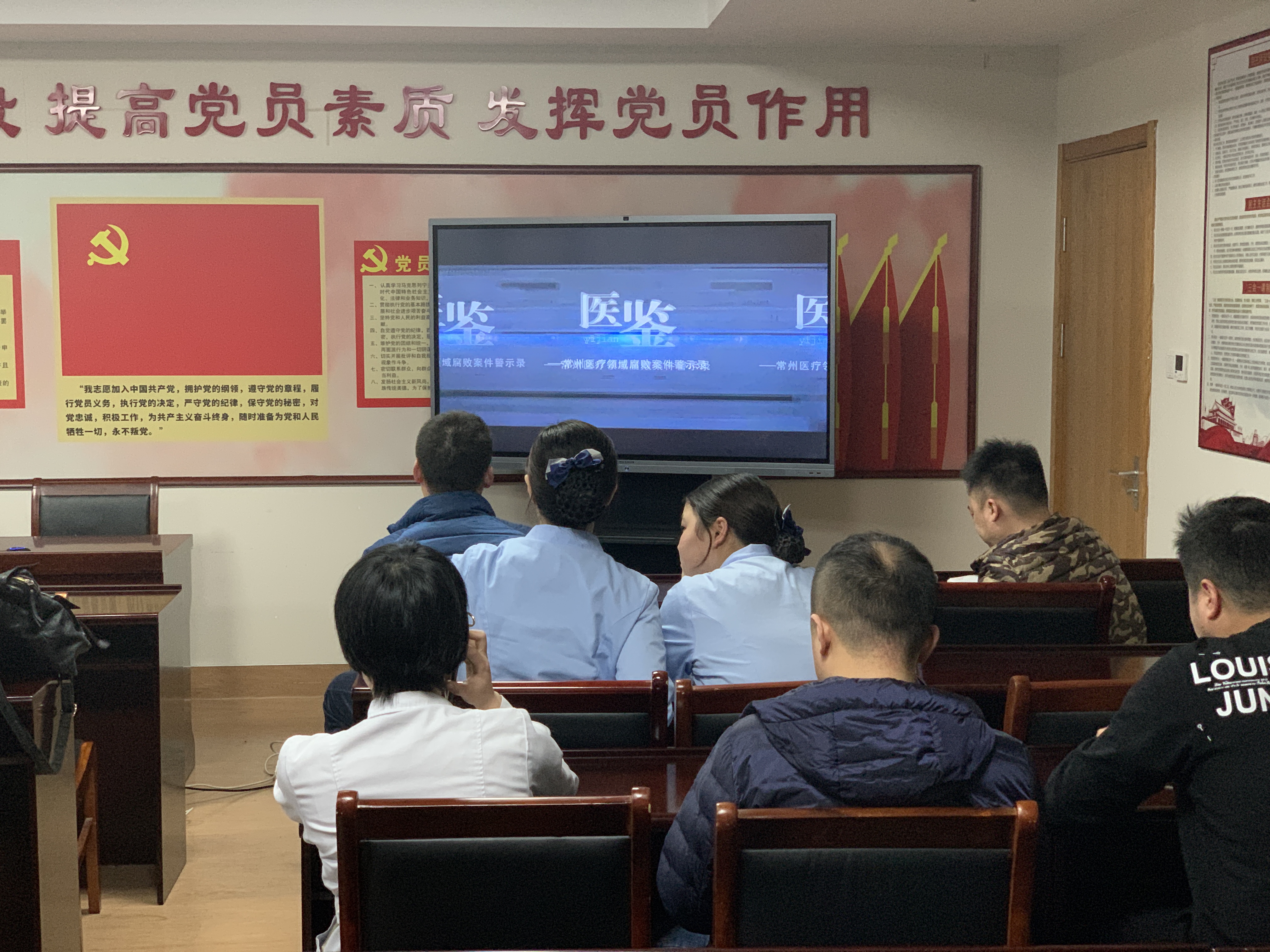 九州娱乐城