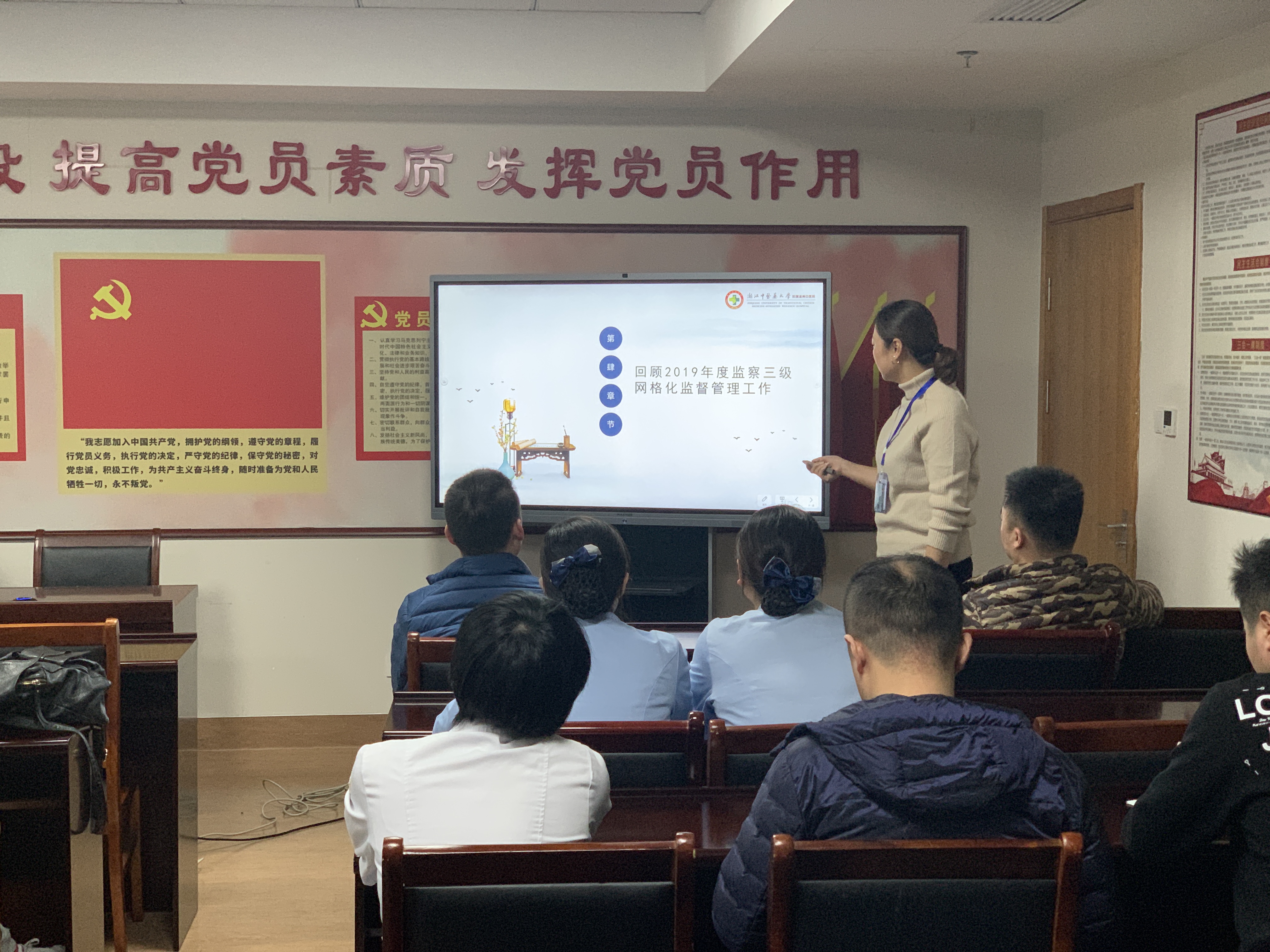 九州娱乐城