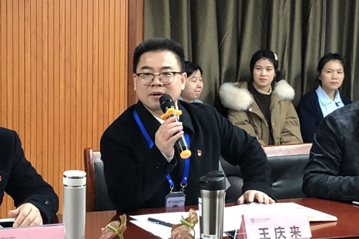 九州娱乐城