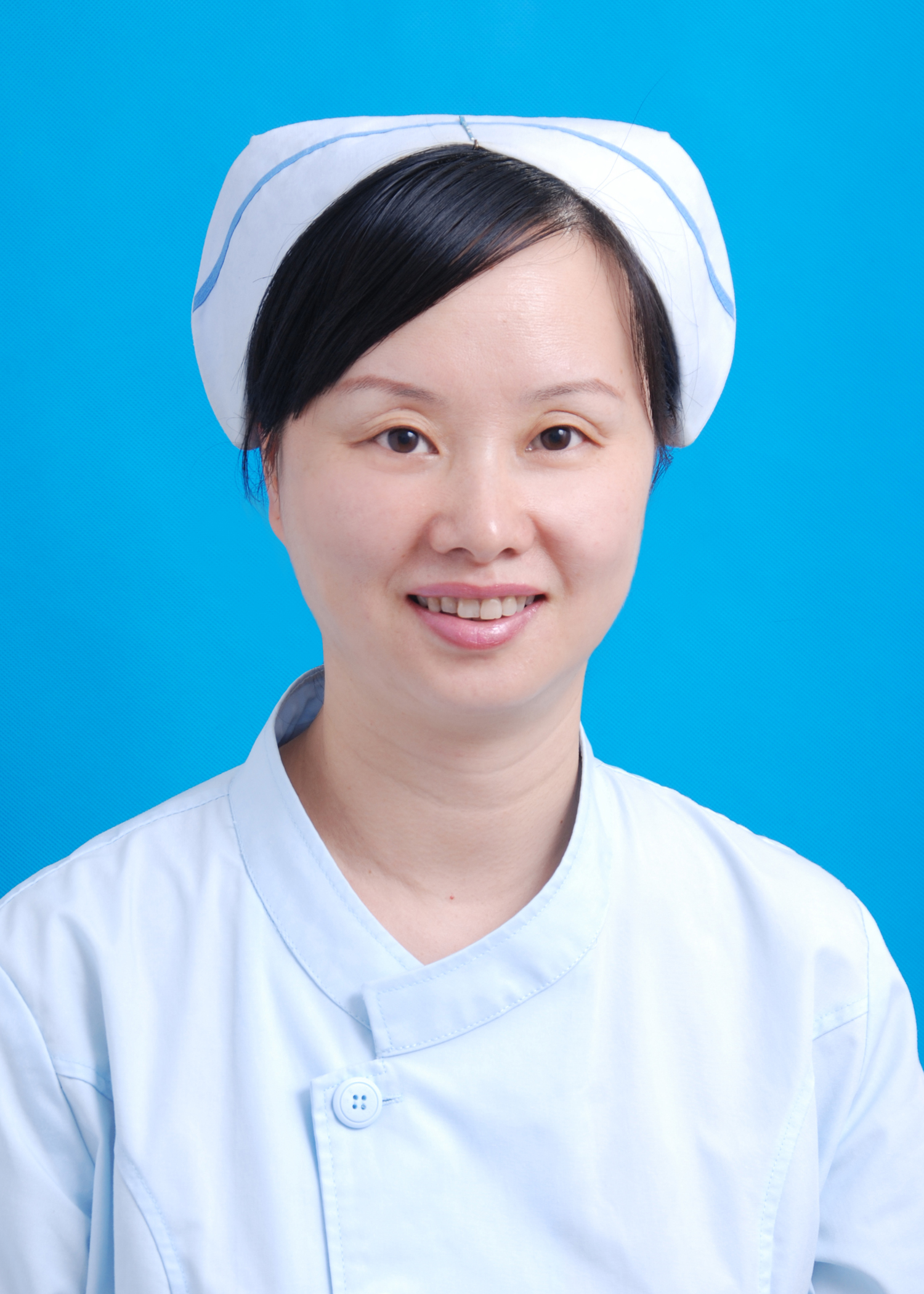 九州娱乐城