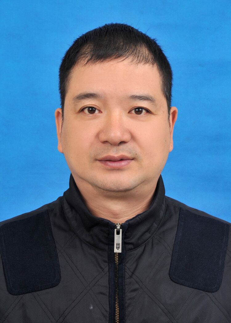 九州娱乐城