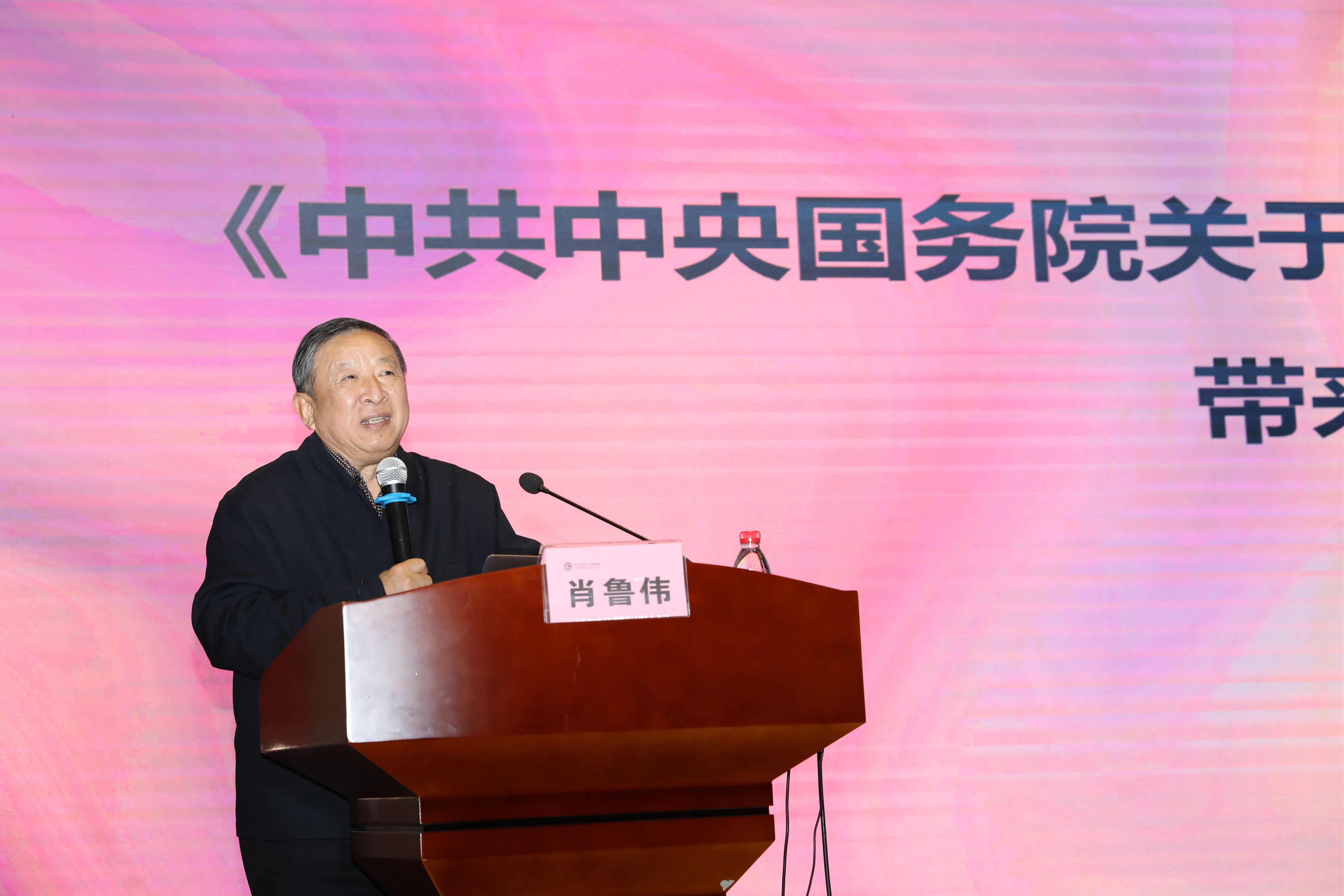 九州娱乐城