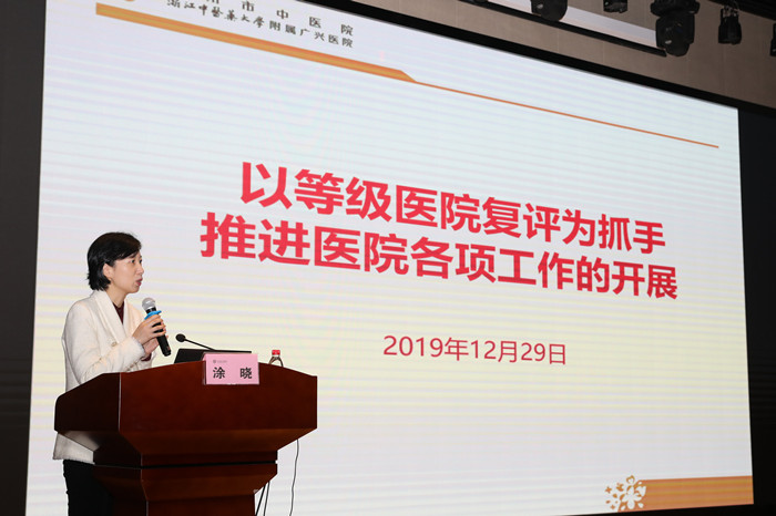 九州娱乐城