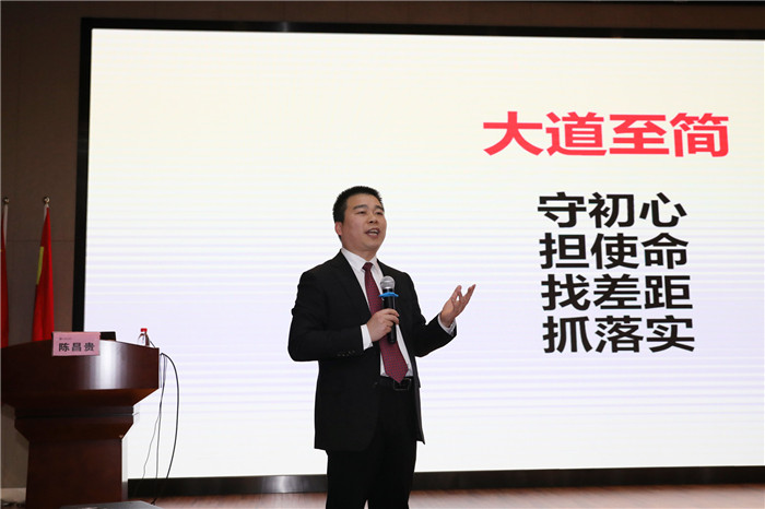 九州娱乐城
